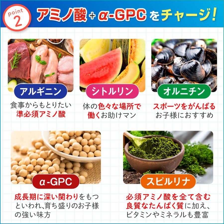 ぶどう
