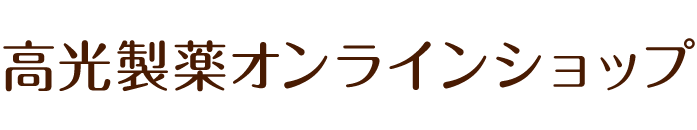 sitelogo